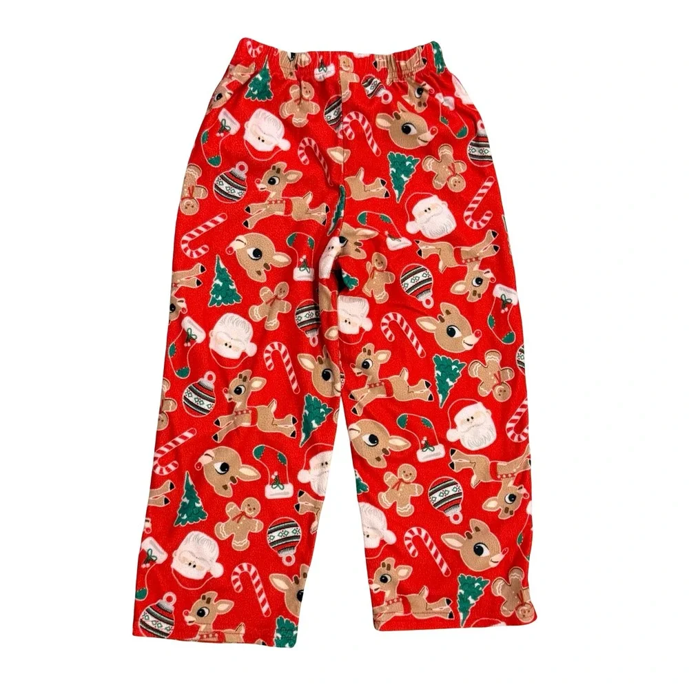Rudolph the Red-Nosed Reindeer rudolph red